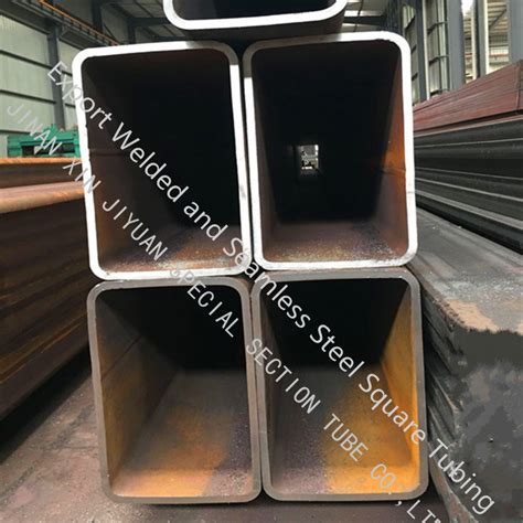 Steel Box Section China Trade,Buy China Direct From Steel Box 